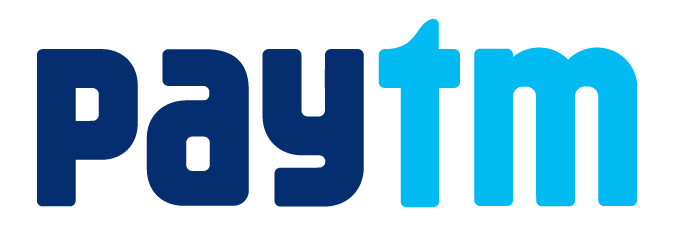 How to Logout from Paytm – कैसे पेटीएम अकॉउंट से लॉग आउट करें