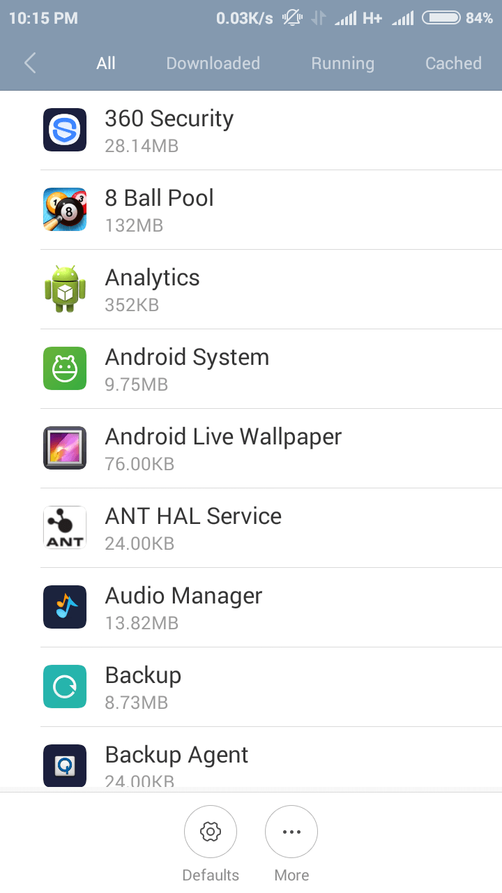 Screenshot 2017 05 31 22 15 21 552 com.android.settings