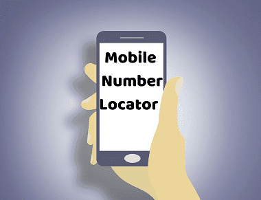 कैसे पता करें मोबाइल नंबर की लोकेशन – Mobile Number ki Location Kaise Pata Kare