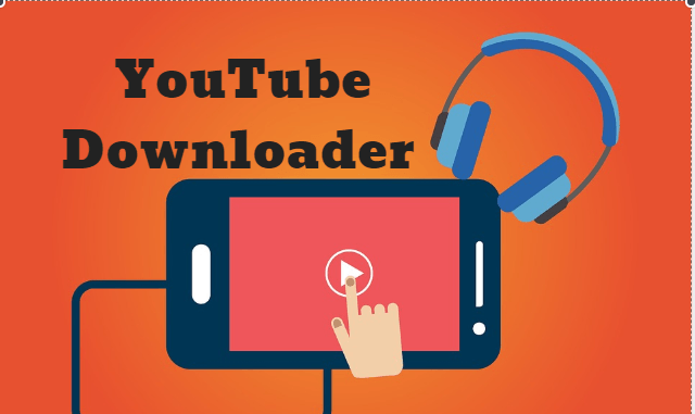 यूट्यूब डाउनलोडर कैसे डाउनलोड करें – Best Youtube Video Downloader for Android
